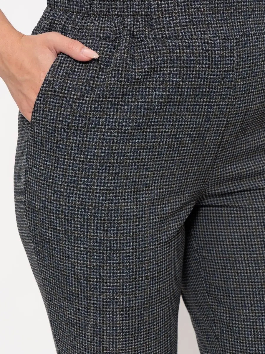 1410серый,синий_4