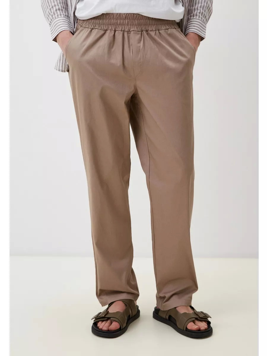 1044бежевый_3