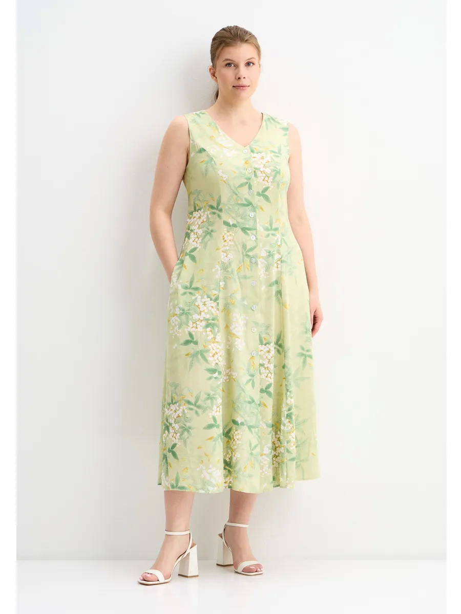 1481салатовый,желтый_1