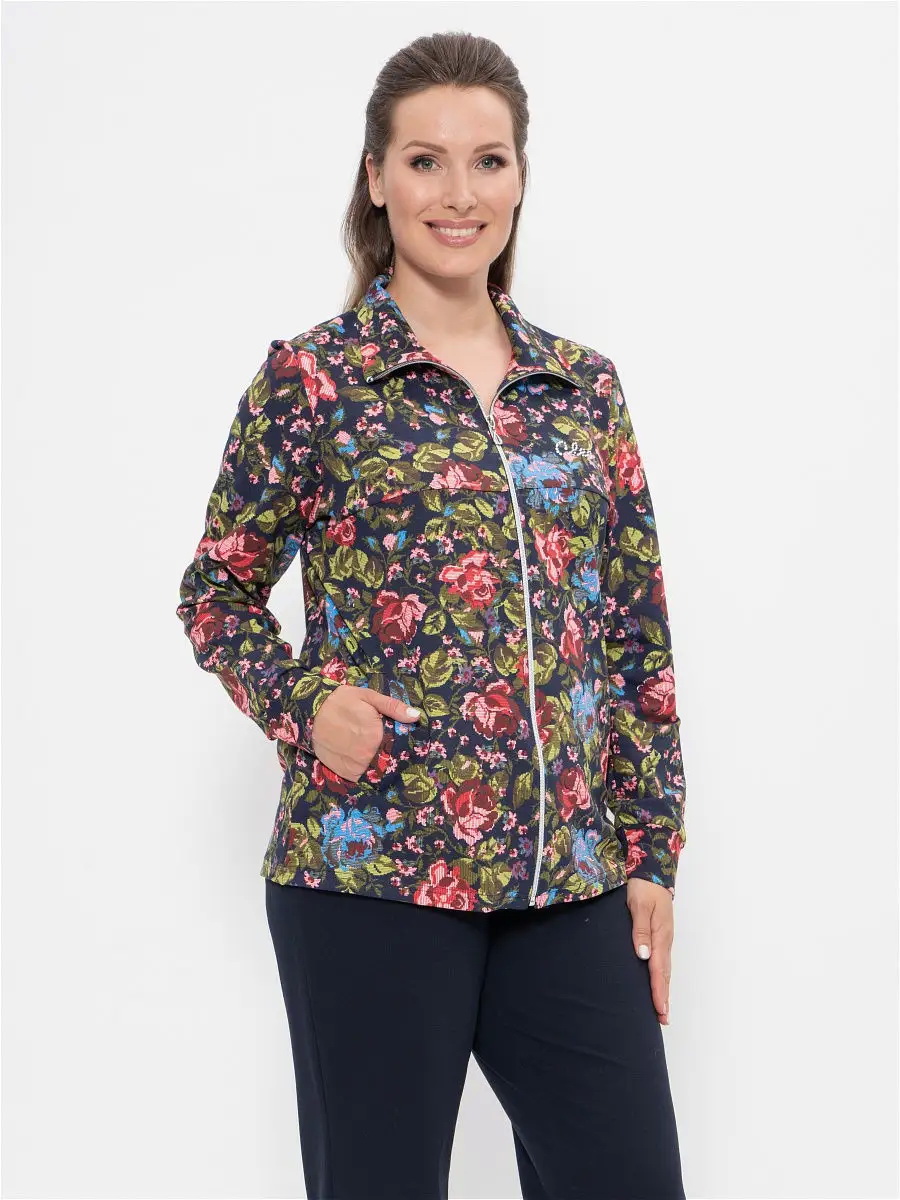 905синий,красный,гобелен_2