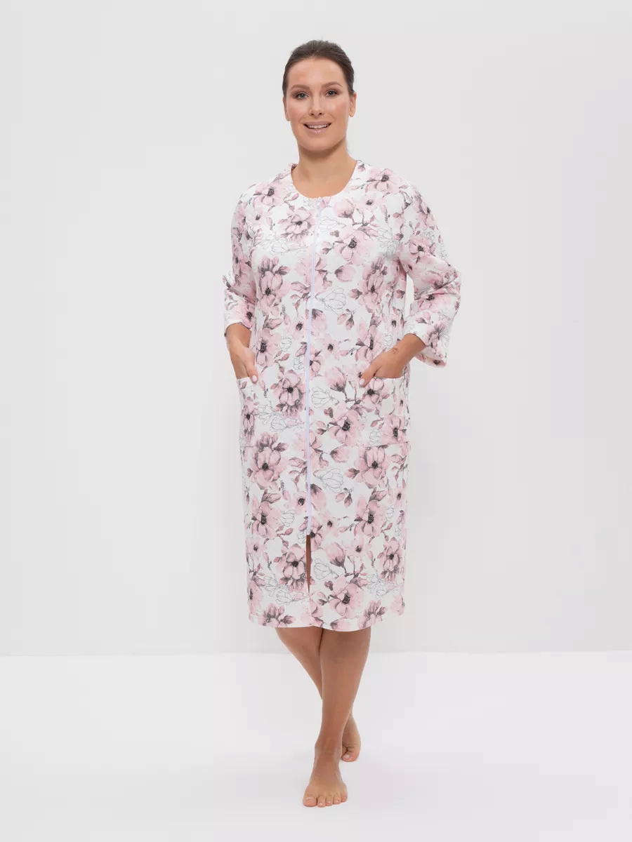 1225молочный,ч.роза цветы_2