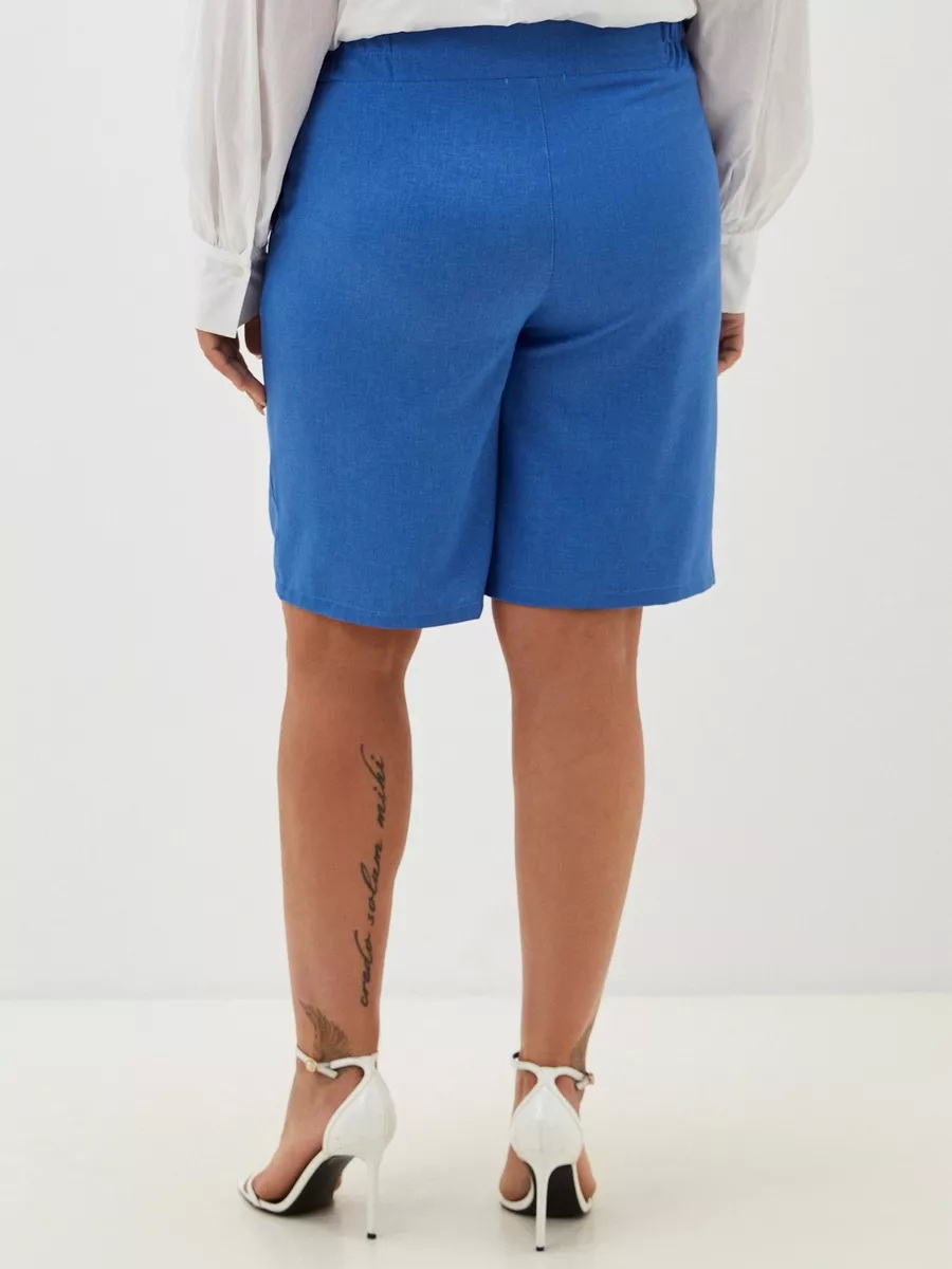 1402светло-джинсовый_4