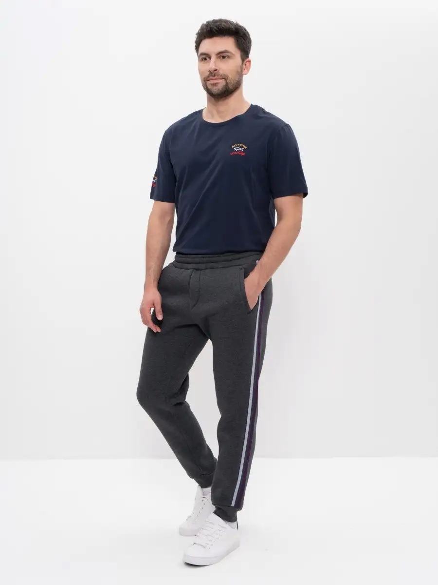 1017темно-серый_1