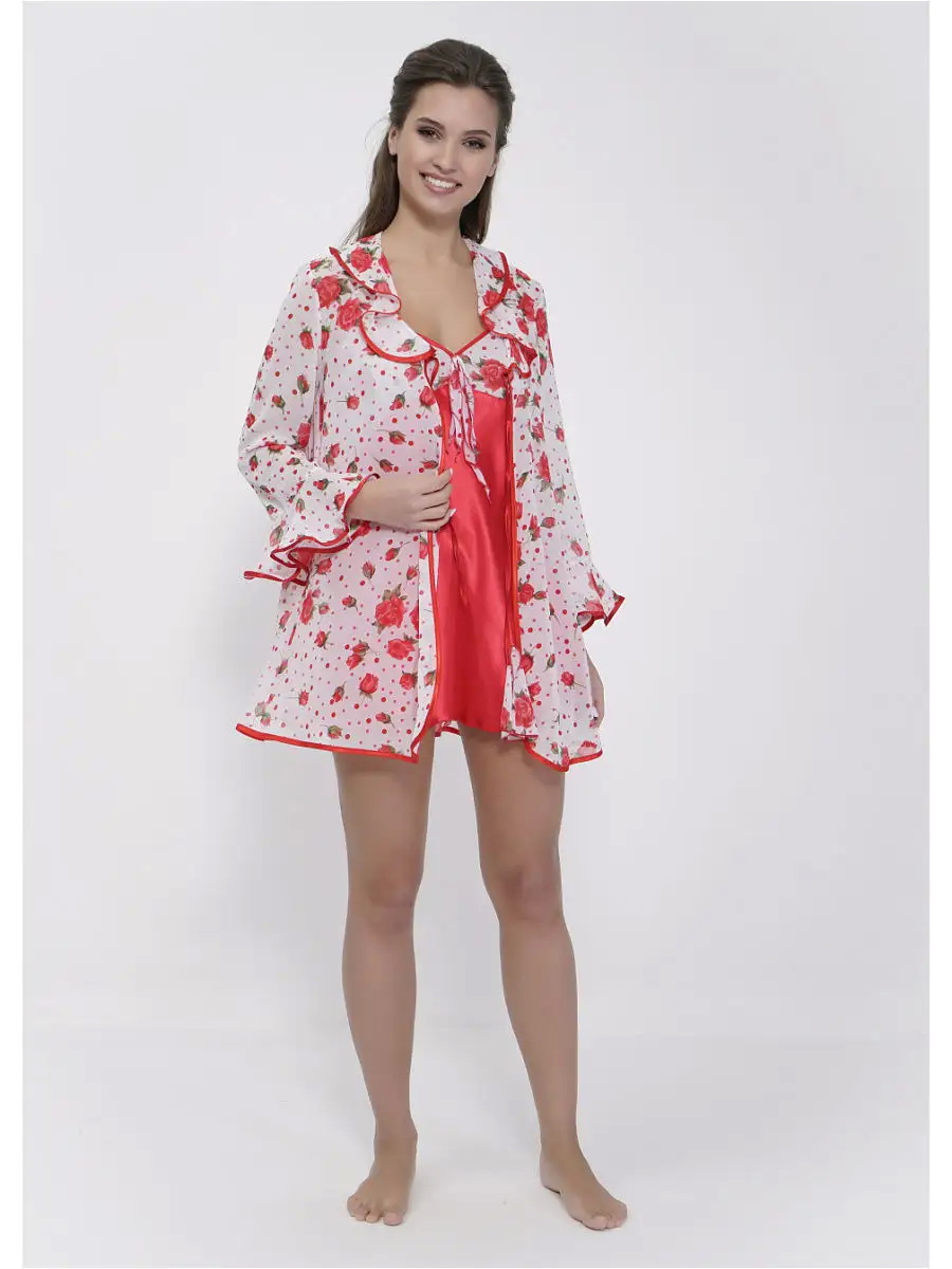 575красный,белый_2