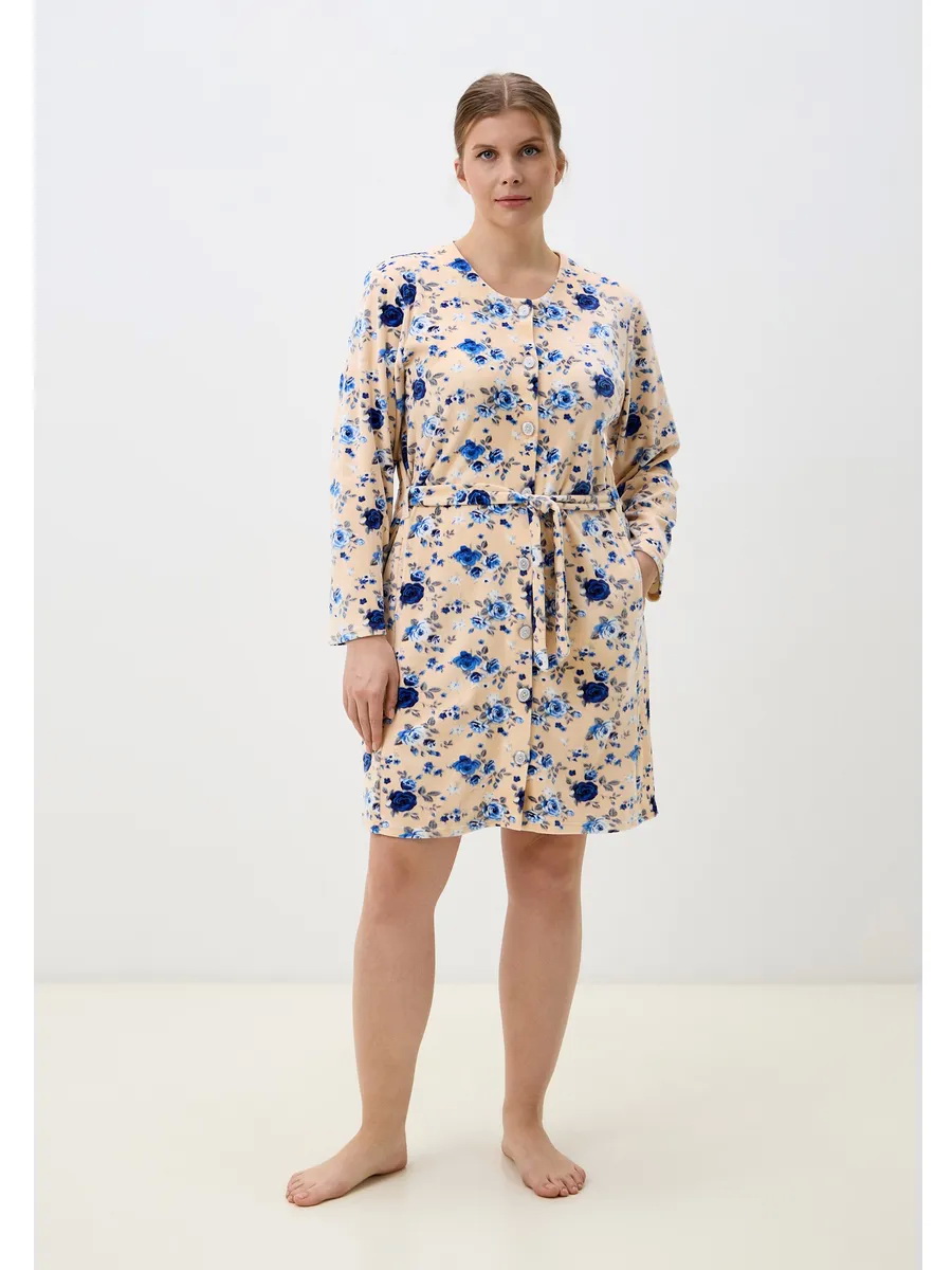 1416-1молочный,васильковый_1