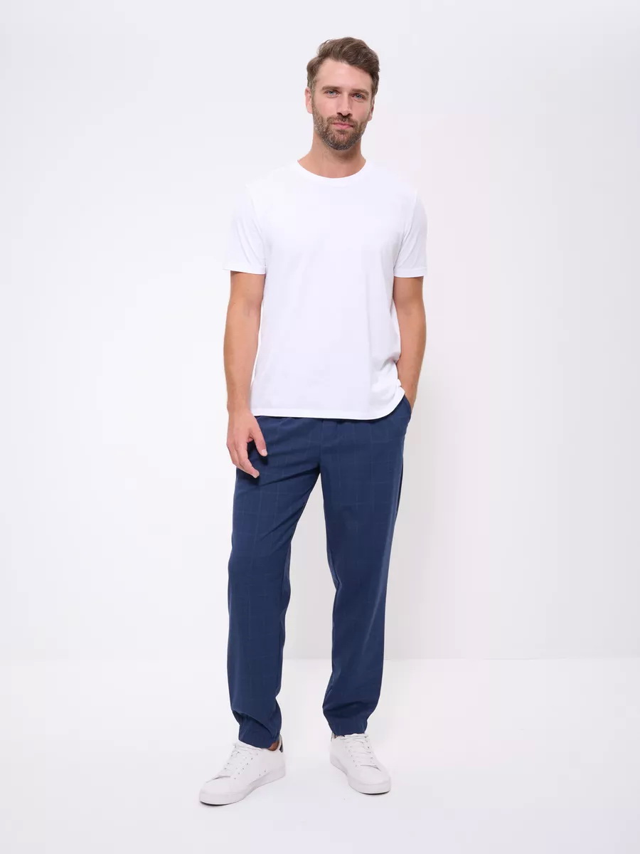 1021синий,клетка_4