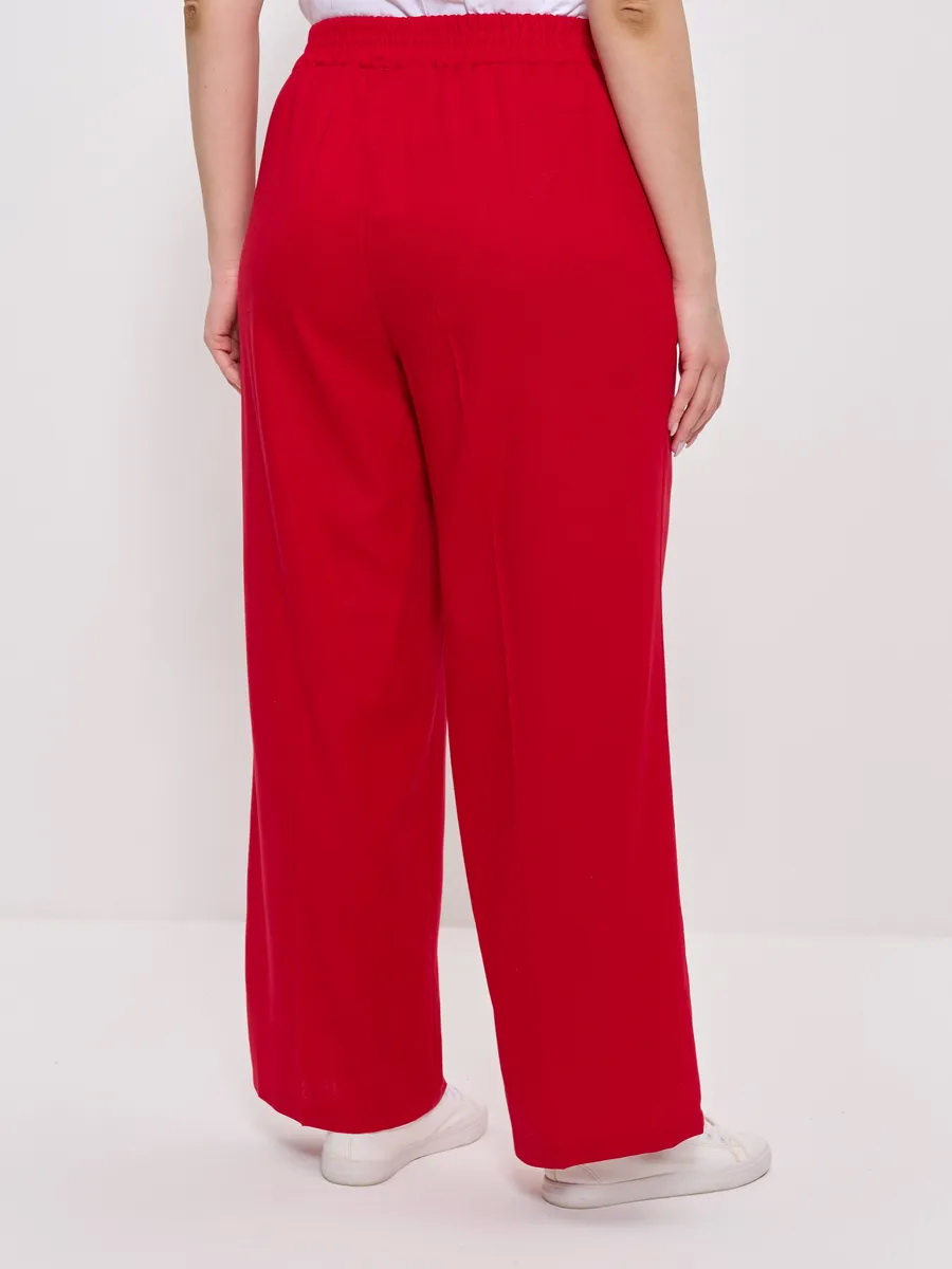 1429темно-красный_3