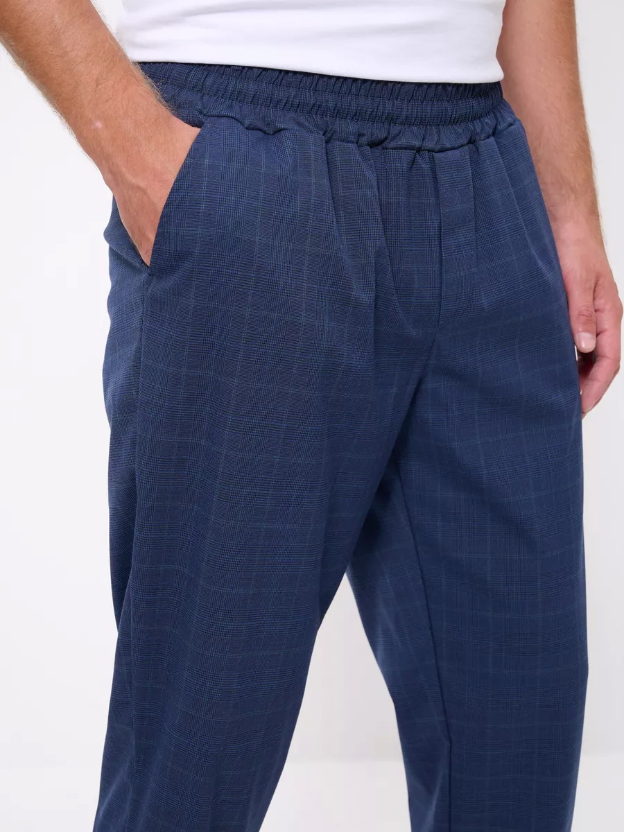 1021синий,клетка_3