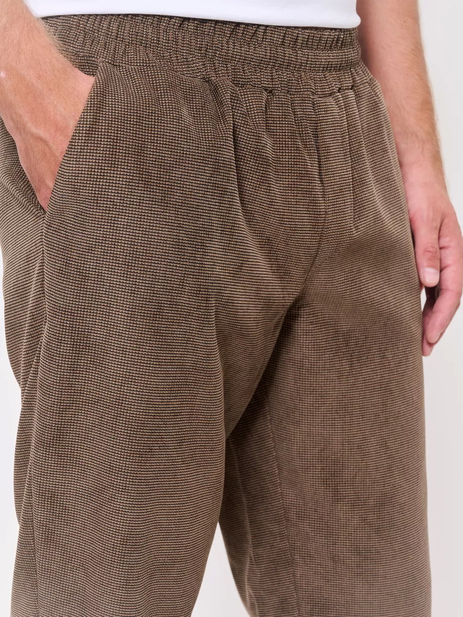 1029коричневый_2