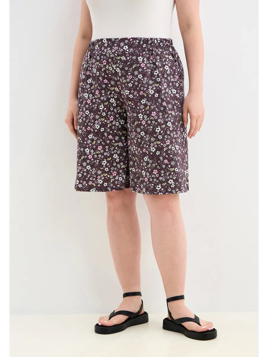 1484сливовый,цветы_1