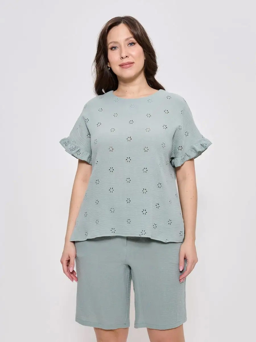 1425-1оливковый_1