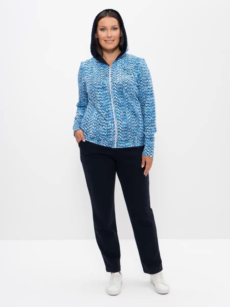 1164голубой-белый_1