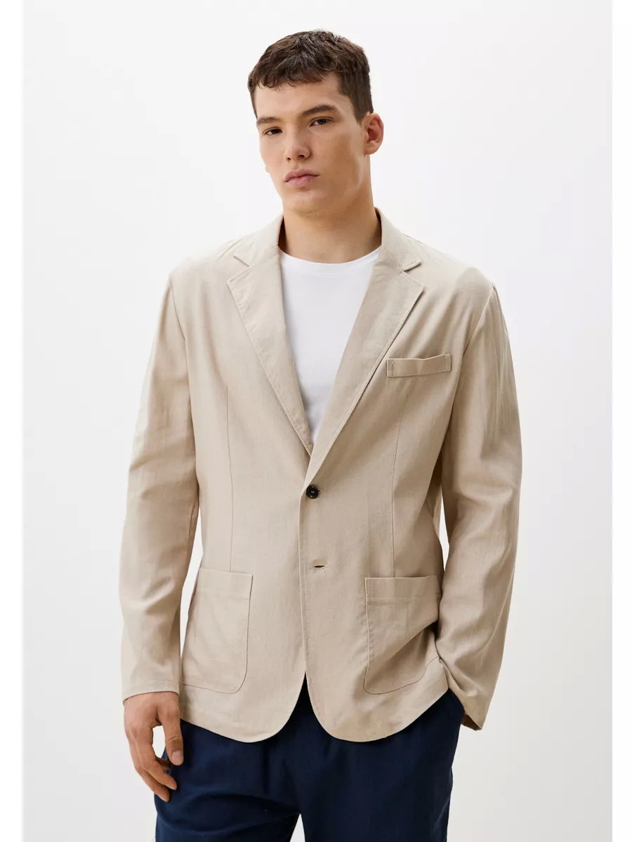 1070бежевый_1