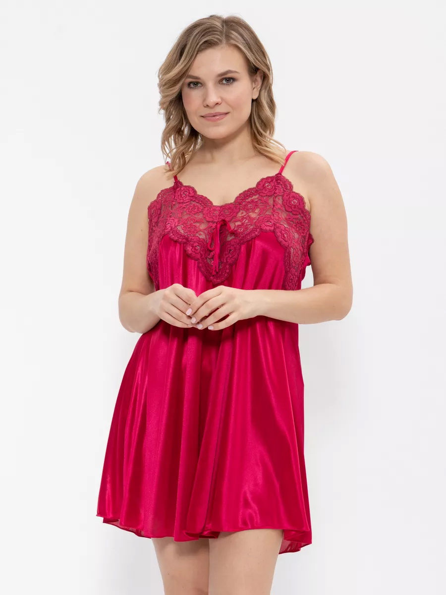 6600бордовый_1