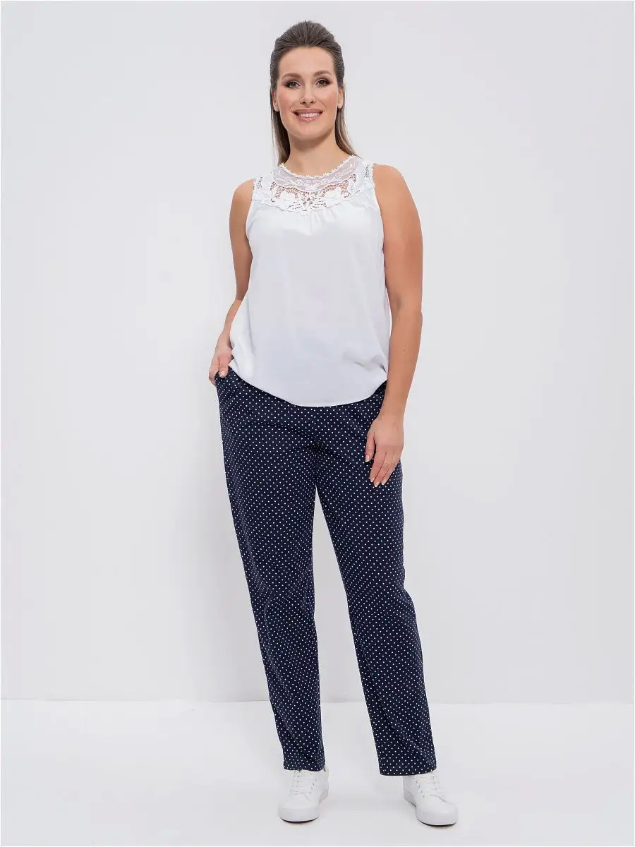 28синий,пшено_1