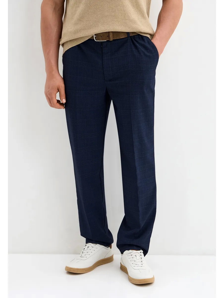 1068синий,клетка_1