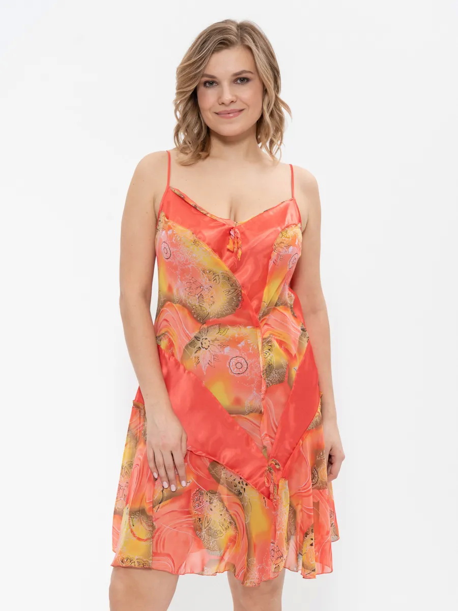 134оранжевый_1