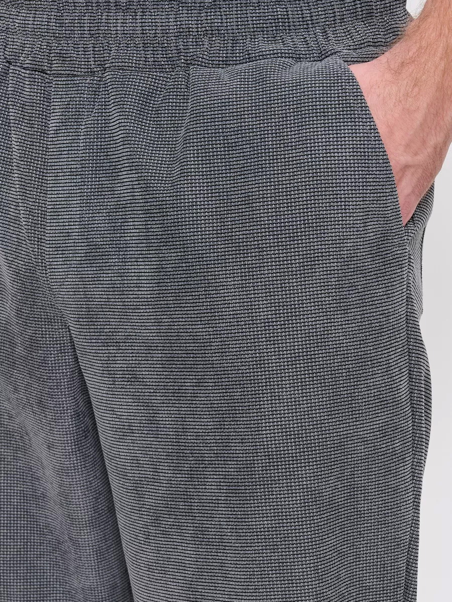 1034светло-серый_3