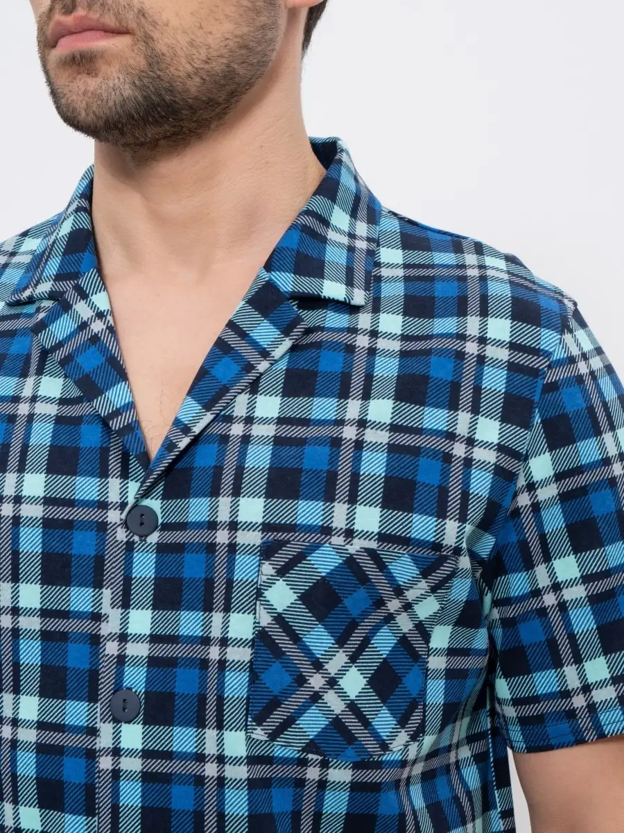 1137васильковый,клетка_4