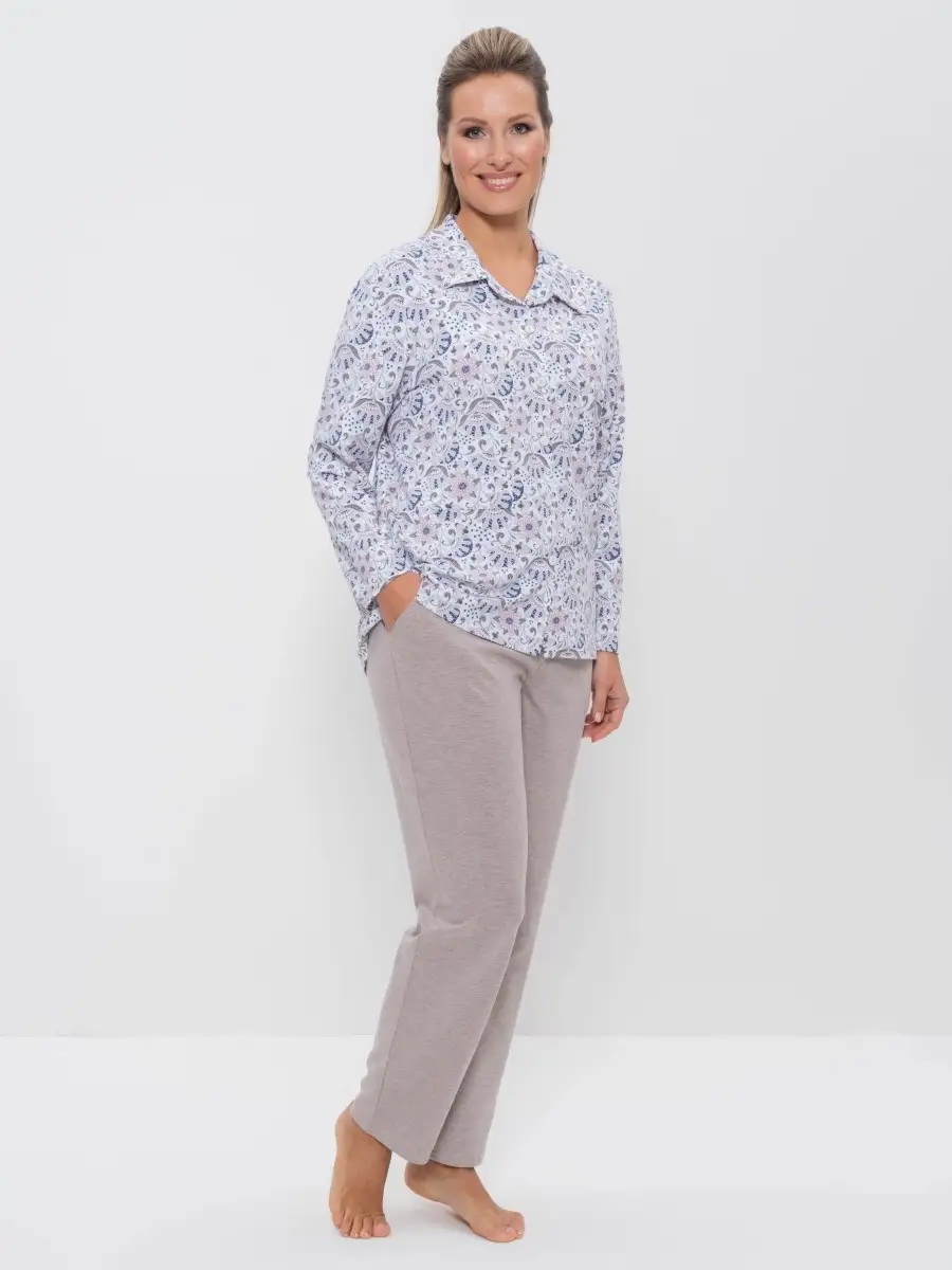 1140молочный,бежевый_1