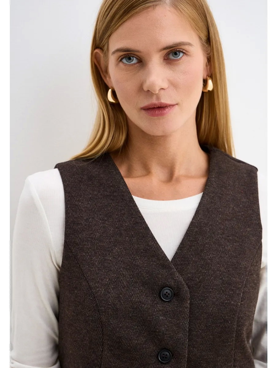 1805коричневый_2