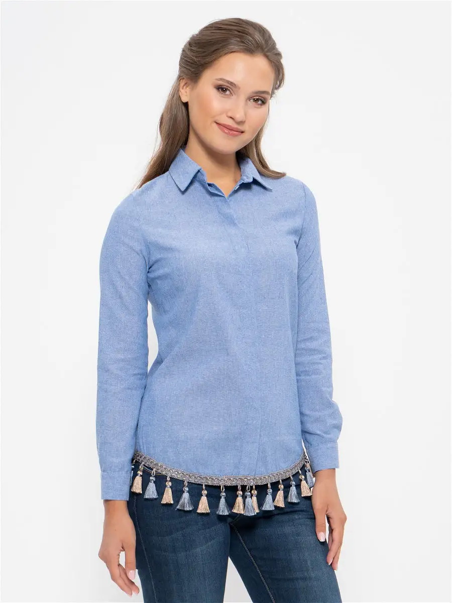 45джинсовый_1