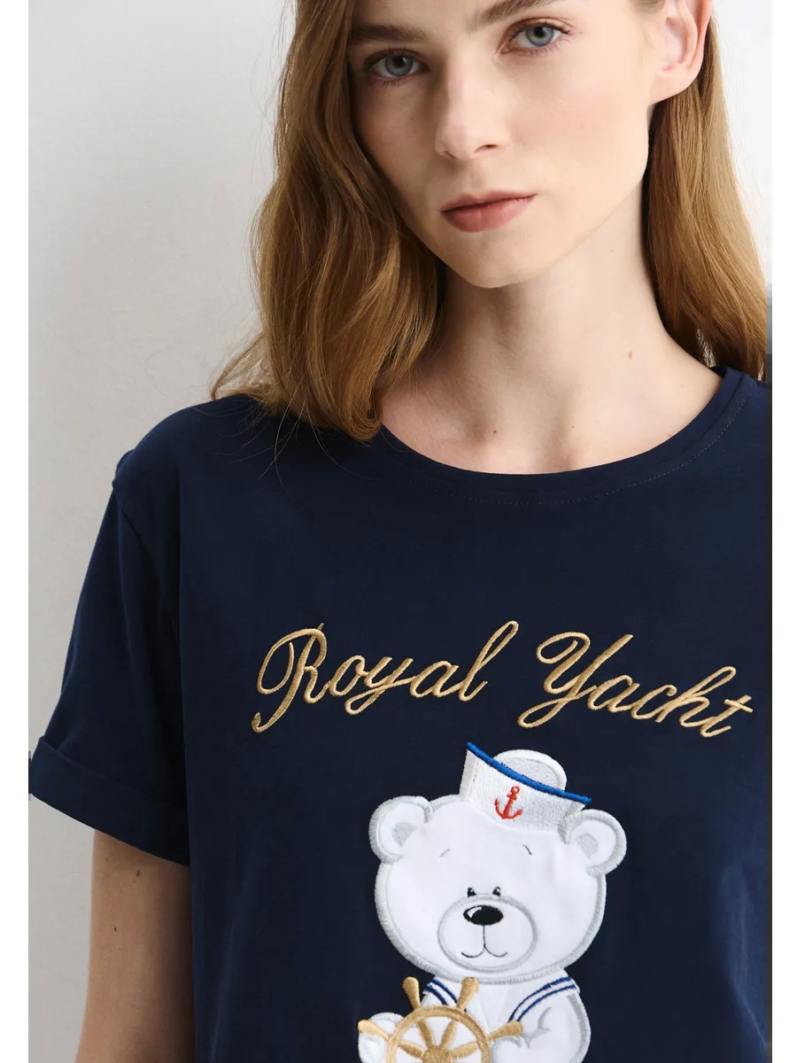 1700синий с мишкой_4