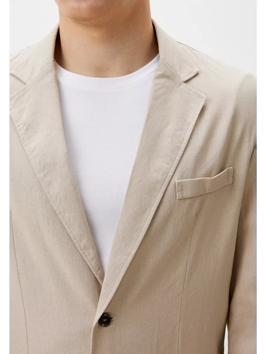 1070бежевый_4