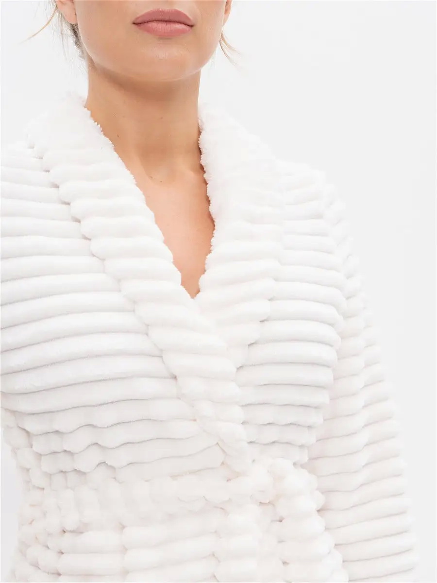 859молочный,полоска_2