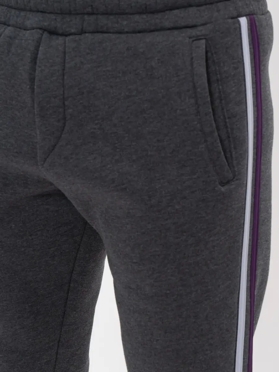 1017темно-серый_4