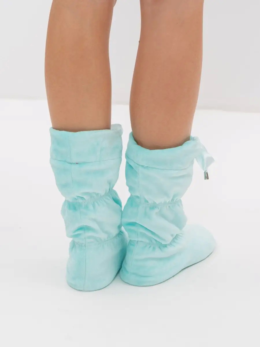 6-623ментоловый_3