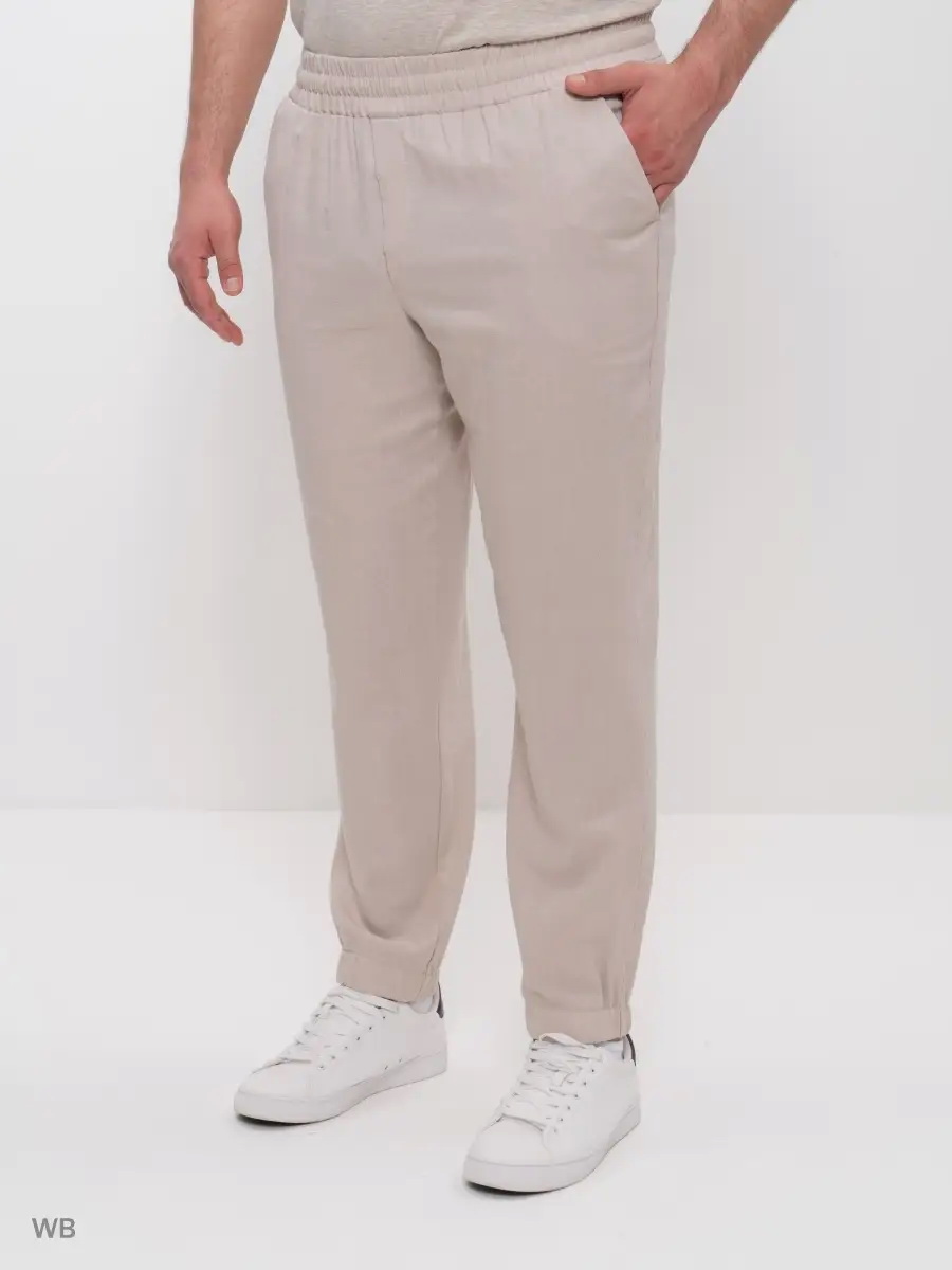 1018бежевый_2