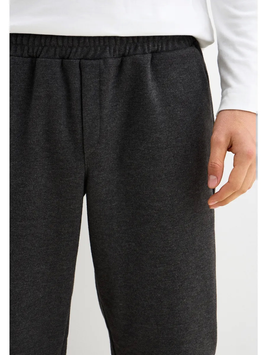 1074темно-серый_4