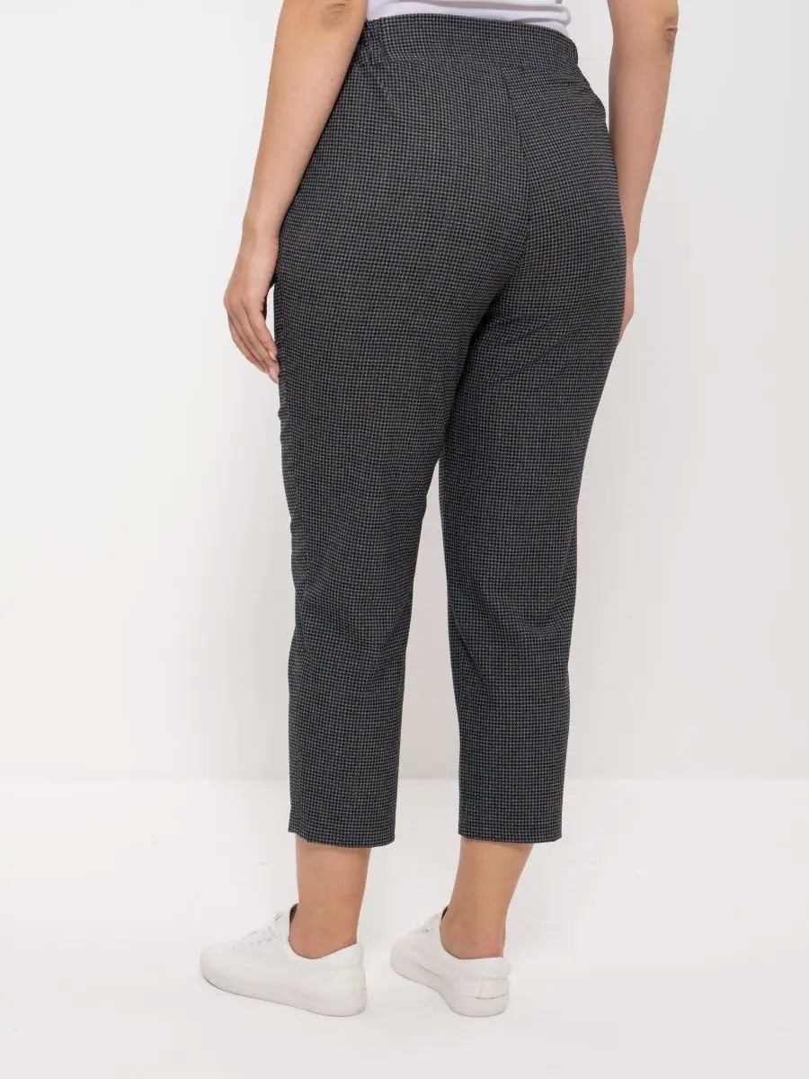 1410серый,синий_3