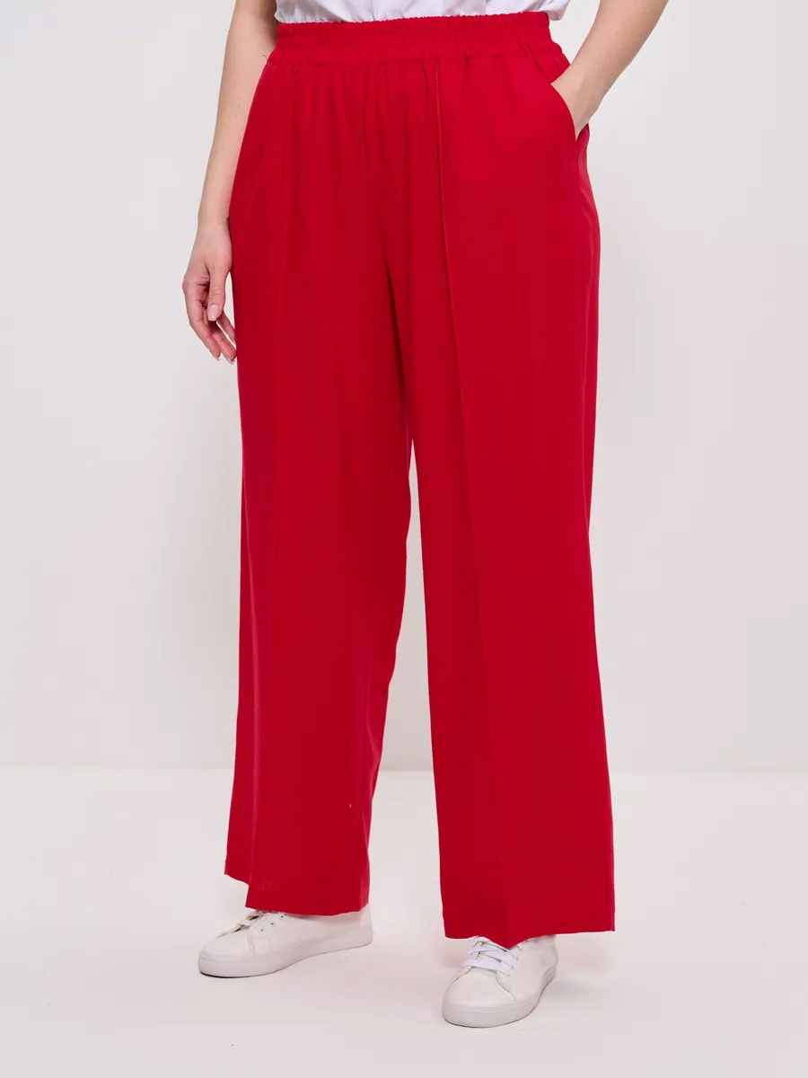 1429темно-красный_2