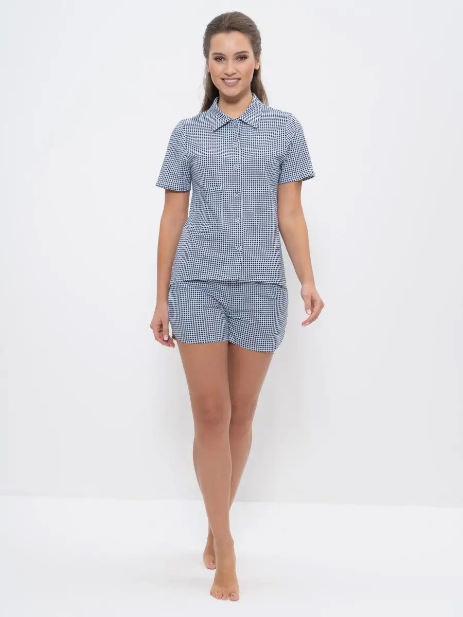 956мелкая клетка_3