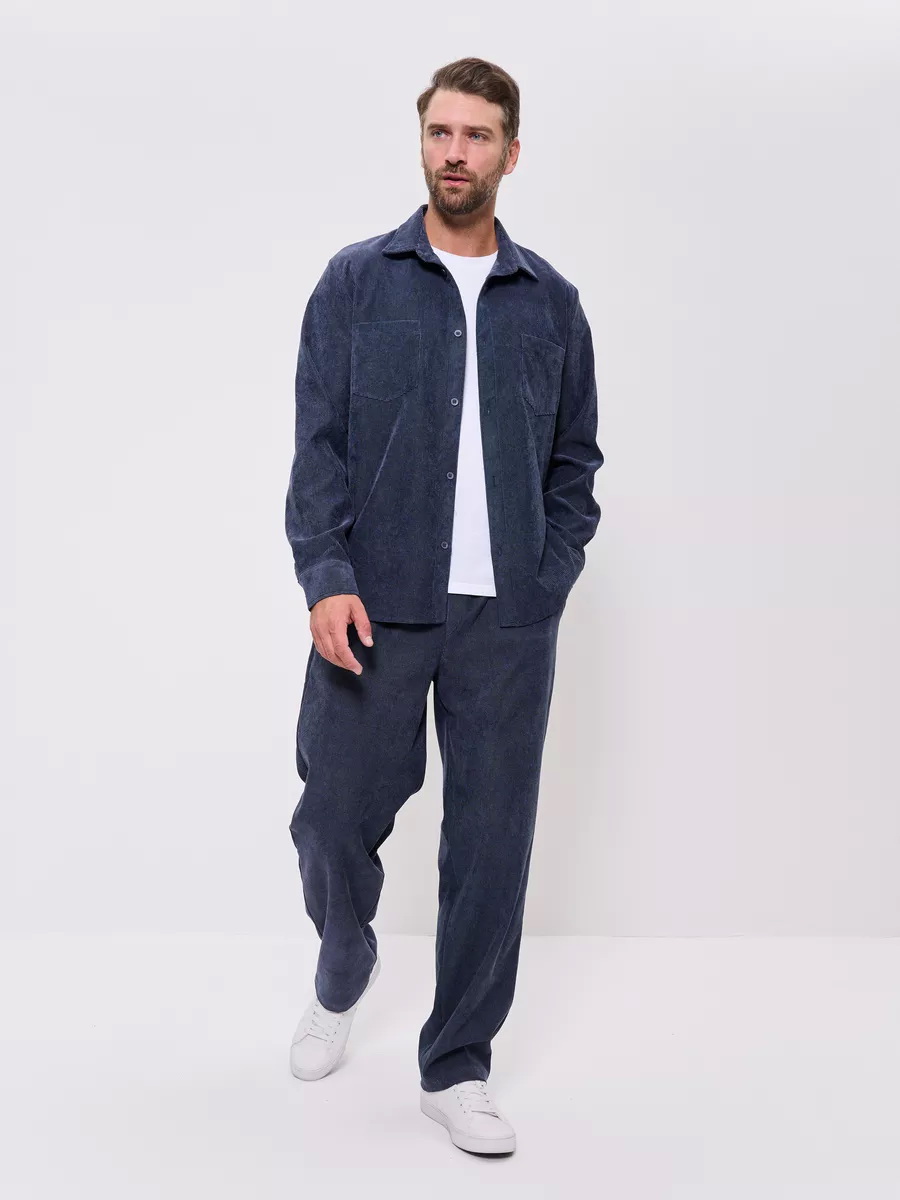 1030джинсовый_2