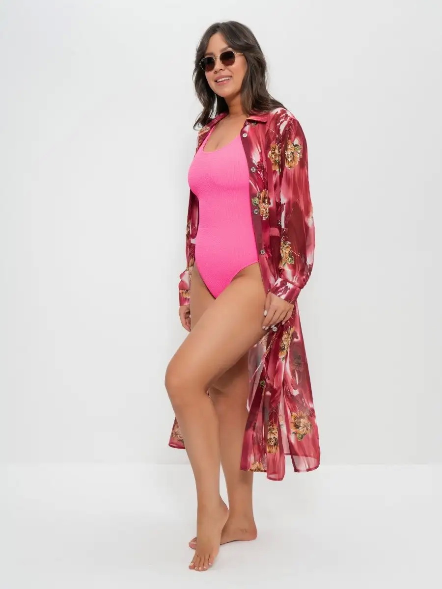 1297бордовый с цветами_2