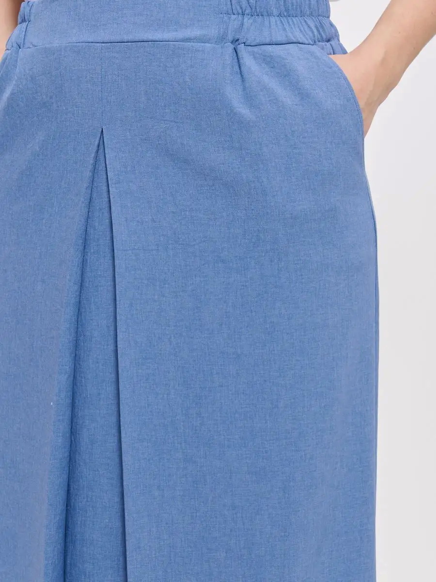 1432светло-джинсовый_3