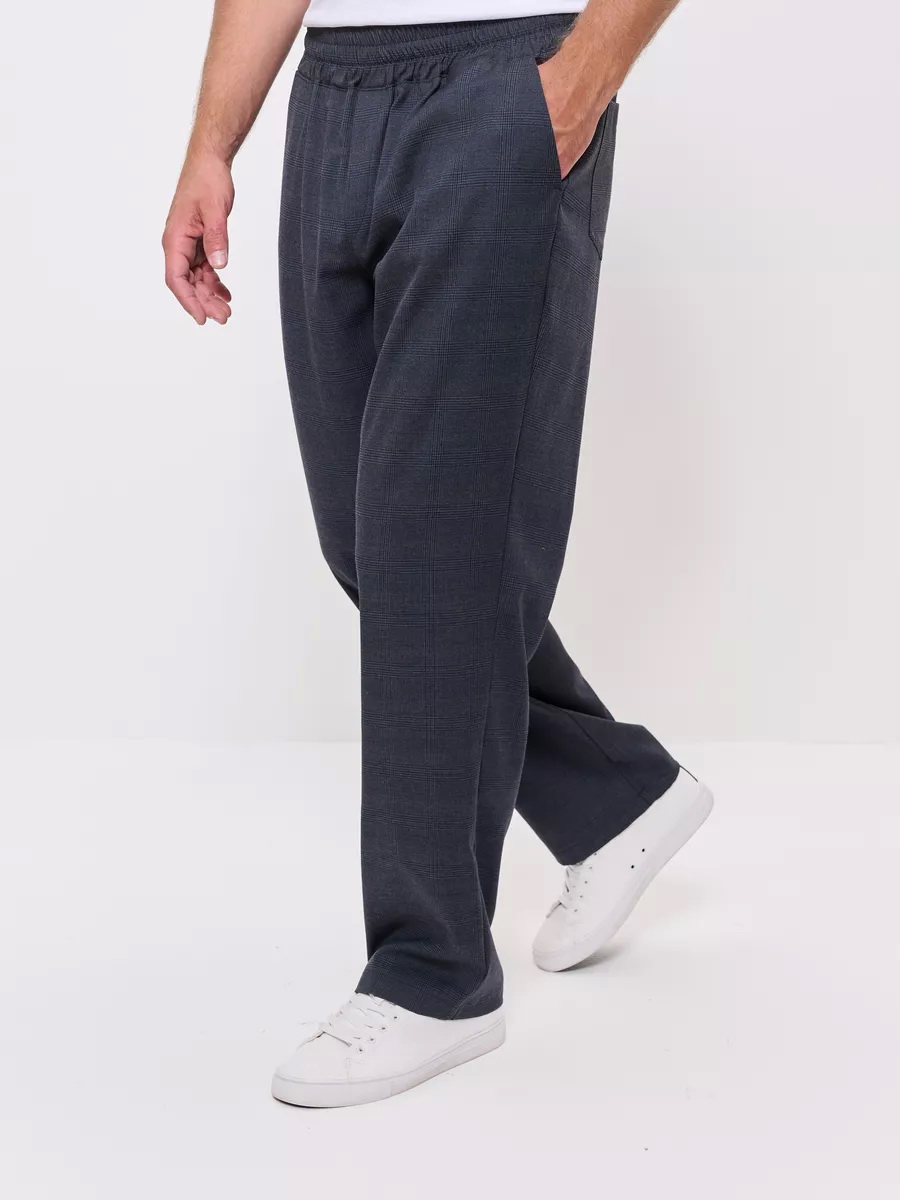 1035темно-серый,синий_2