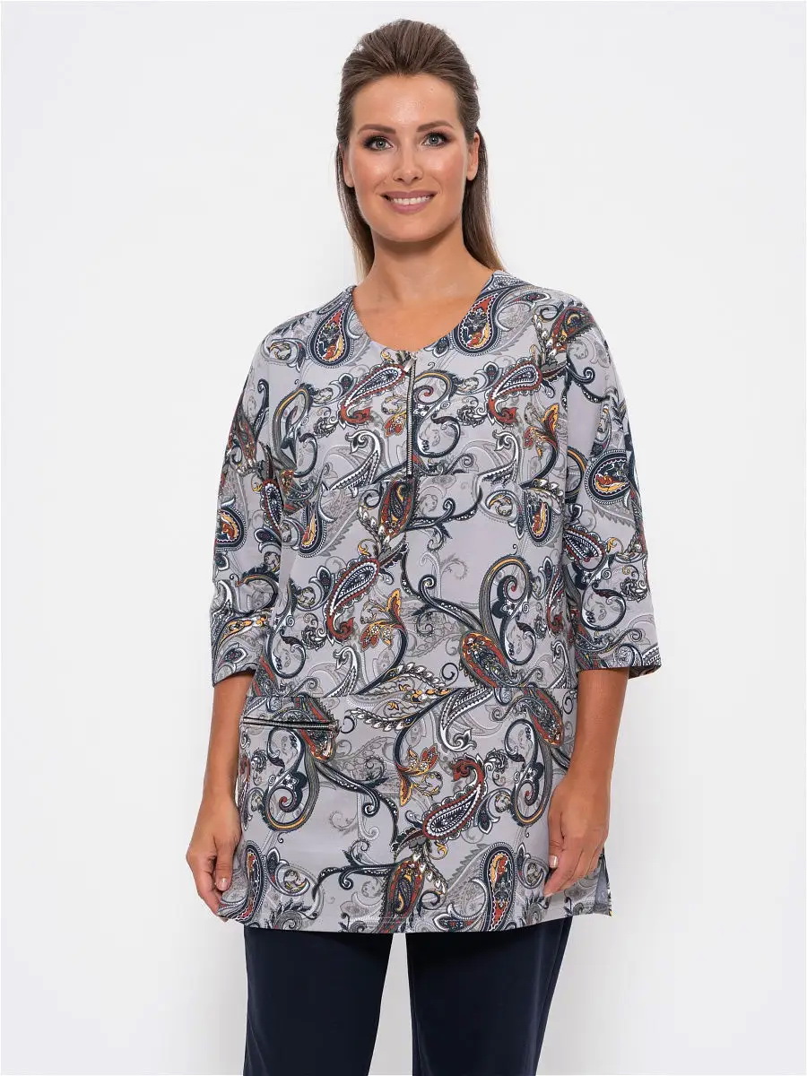 72серый,огурцы_5