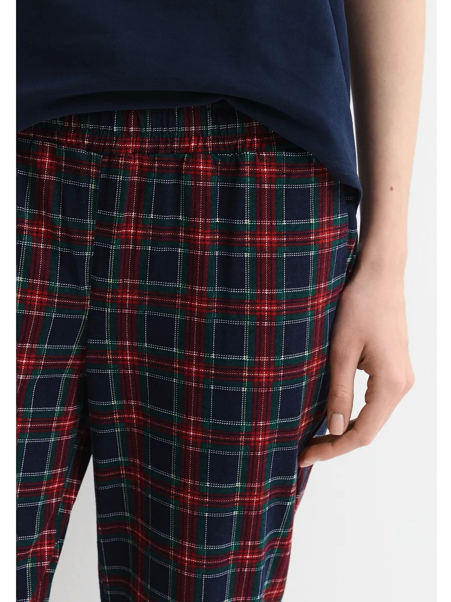 1700синий с мишкой_5