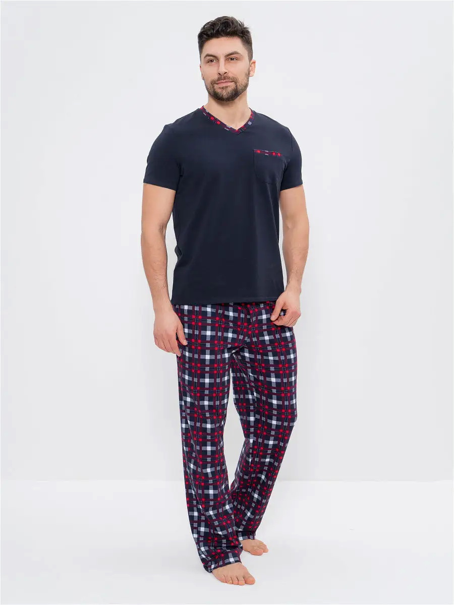 975синий,красный,клетка_2