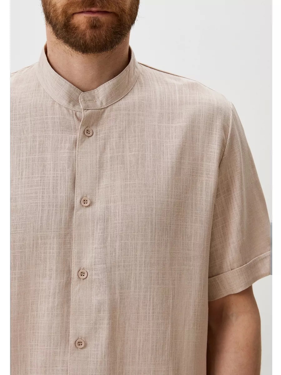 1046бежевый_4