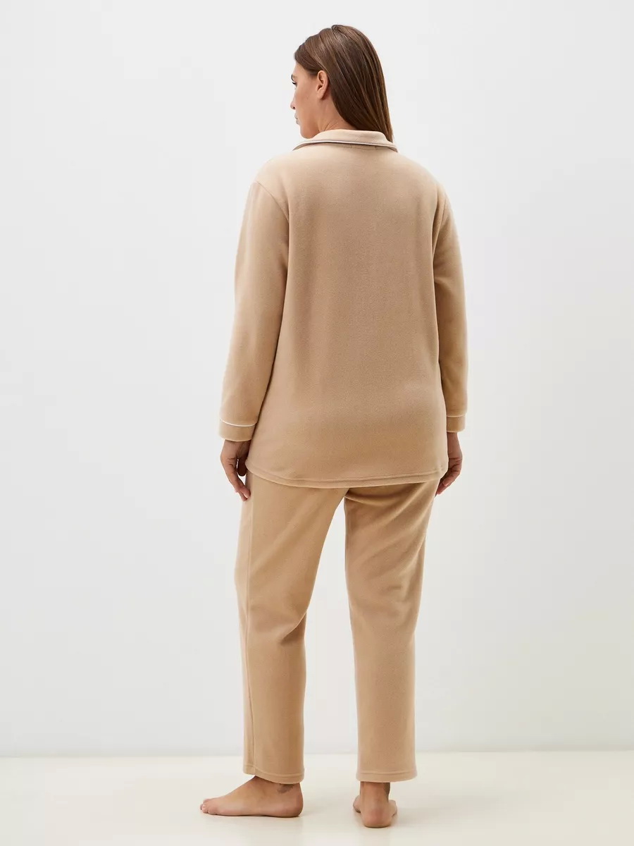 1195бежевый_3