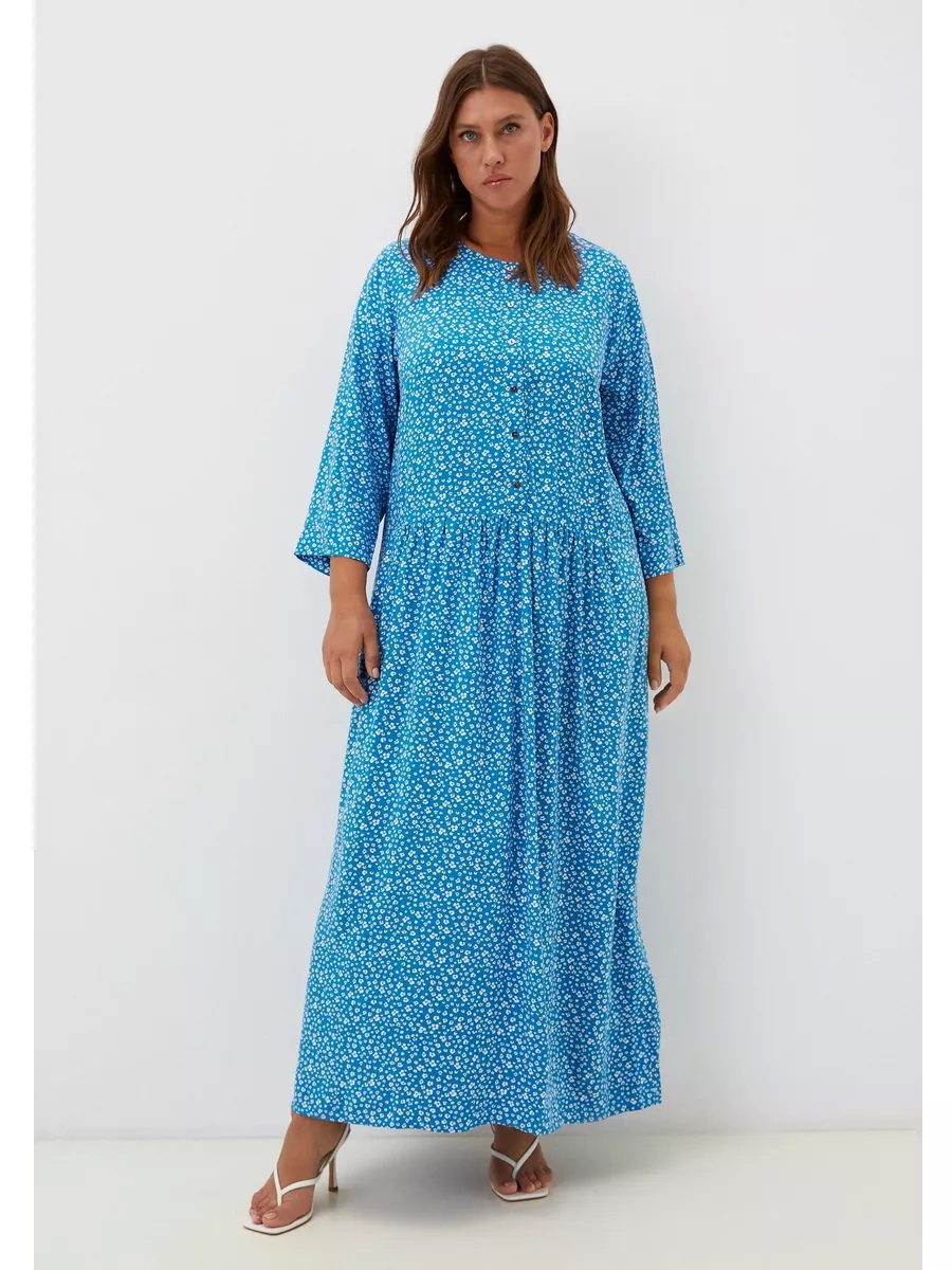 1458голубой_1