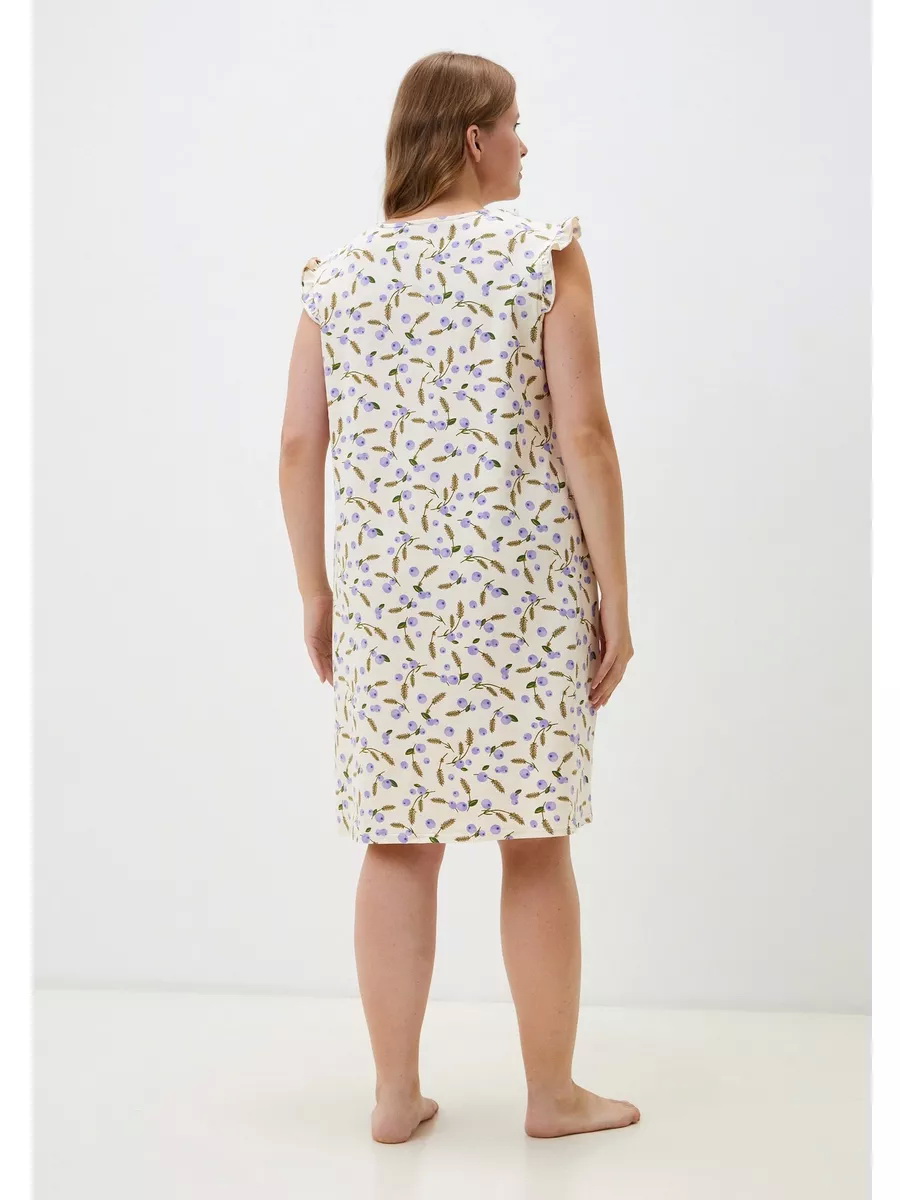 1463молочный,ягоды_4