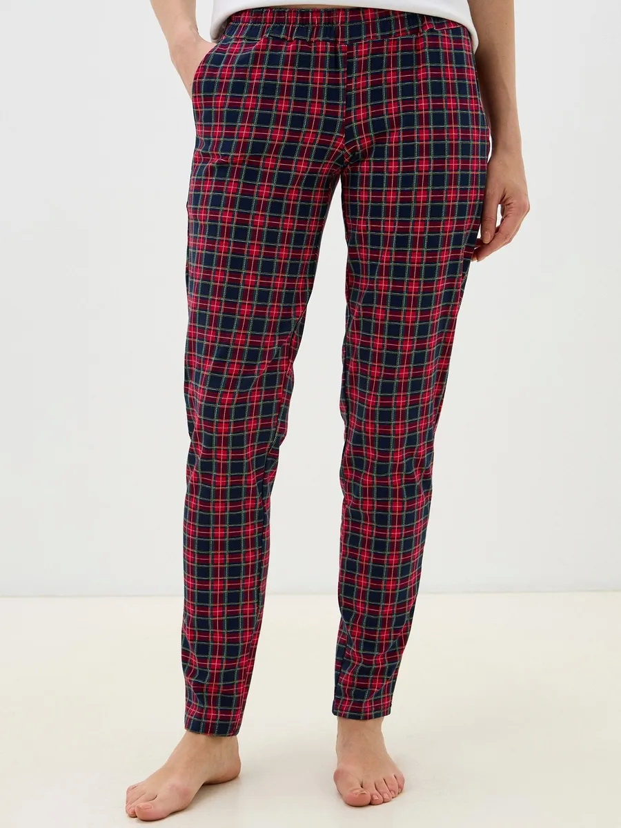 35красный,зеленый,клетка_1