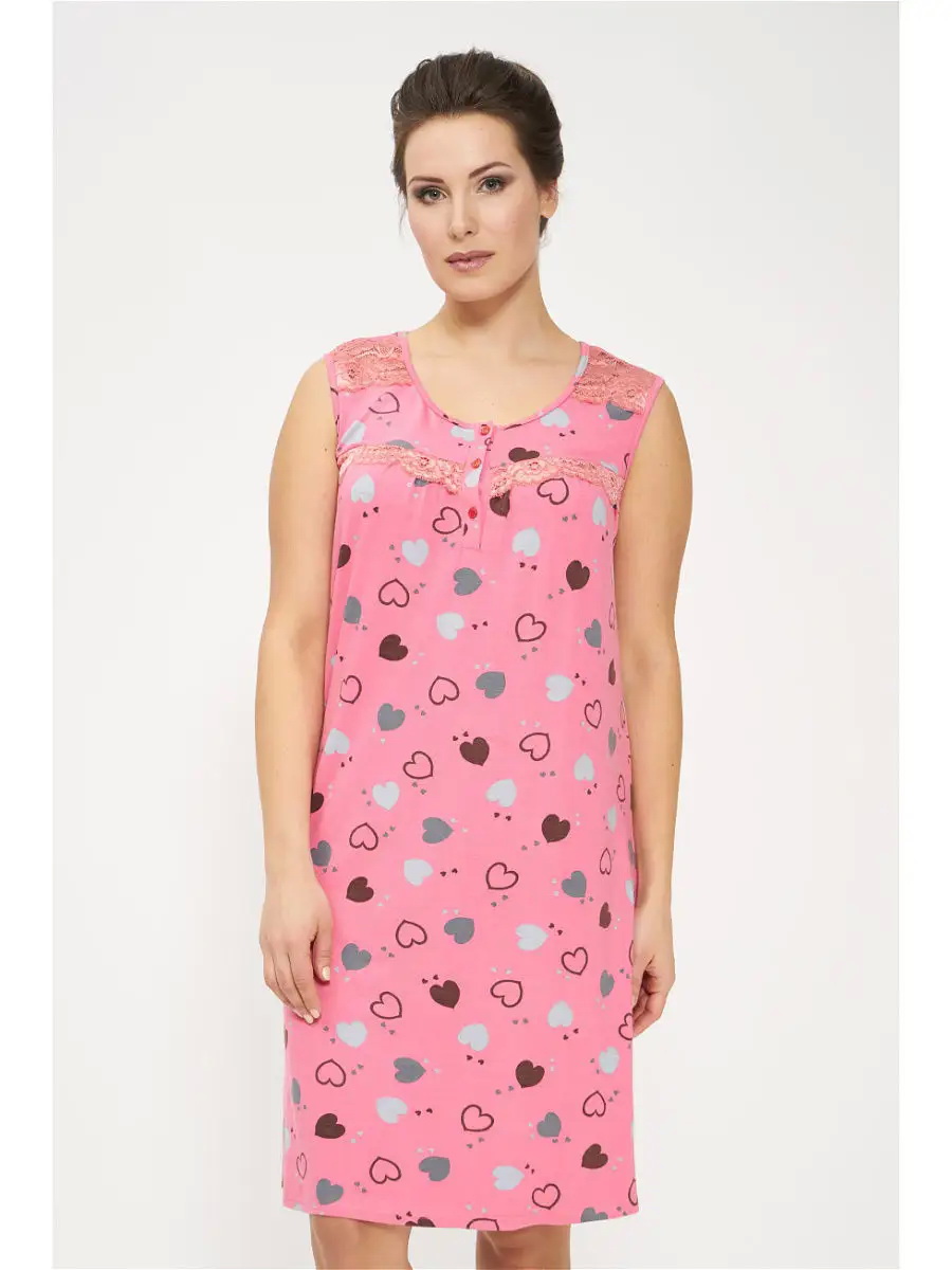 857розовый с сердечками_1