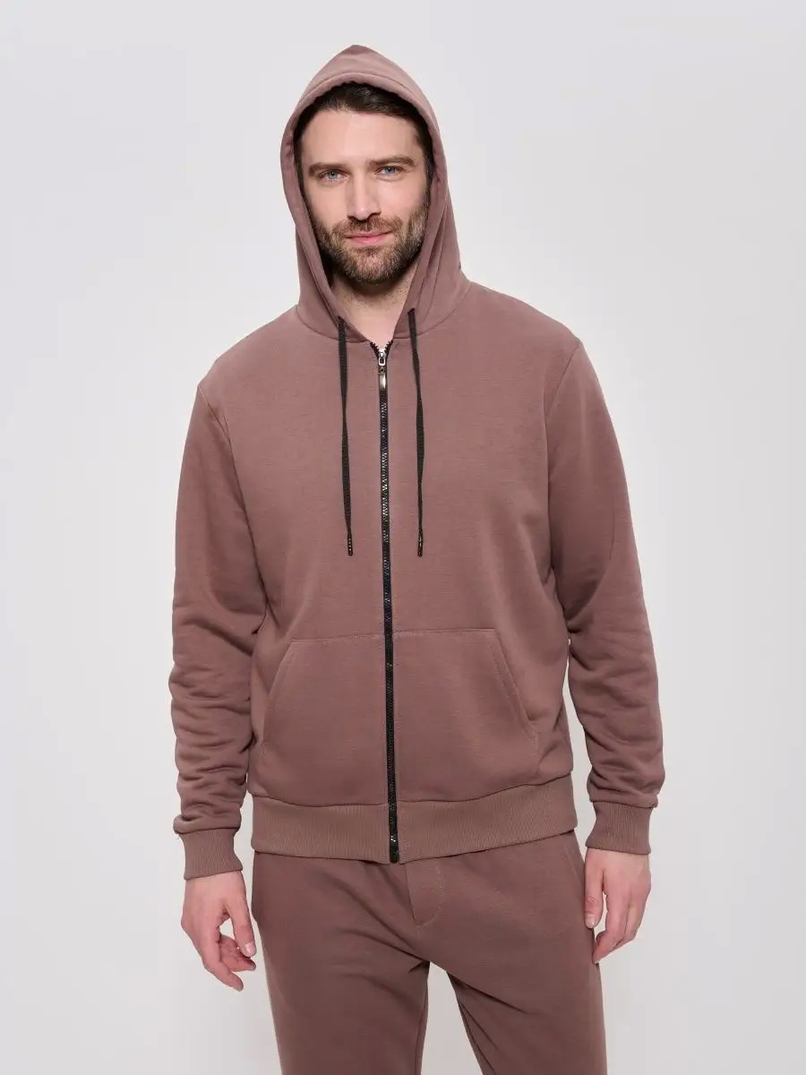 1135кофейный_5